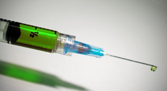孕妇孕期接种百白破疫苗对胎儿有影响吗几周打最好? 孕妇孕期接种百白破疫苗对胎儿有影响吗几周打最好?