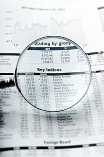 福州同志供卵选性别：nt值偏高风险大吗下一步检查什么？